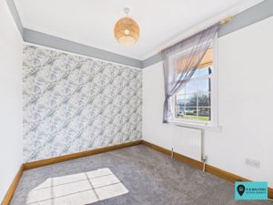 Ground Floor Bedroom- click for photo gallery